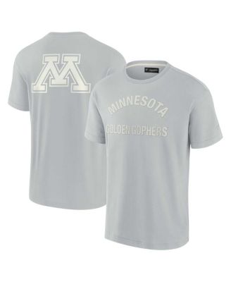 Fanatics Signature