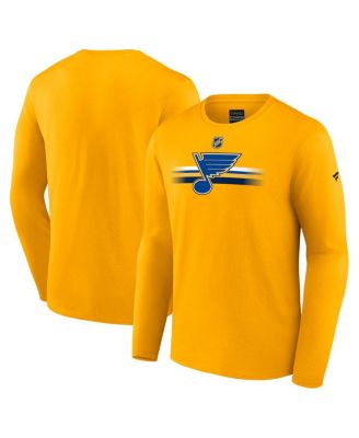 Fanatics