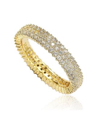 Suzy Levian New York