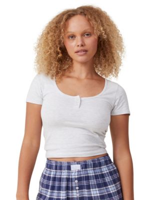 COTTON ON