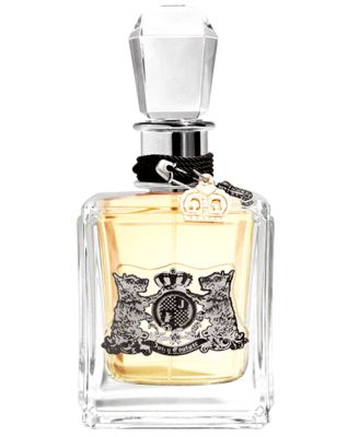 Juicy Couture