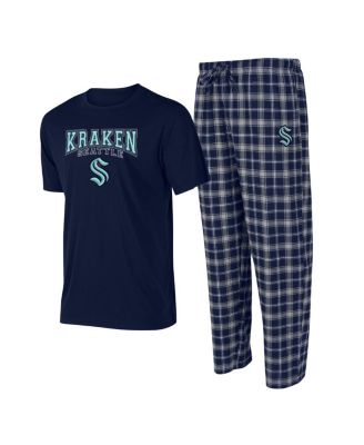 Concepts Sport