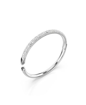 Swarovski