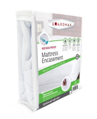 Guardmax