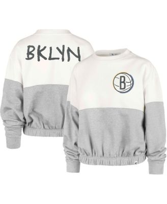 '47 Brand
