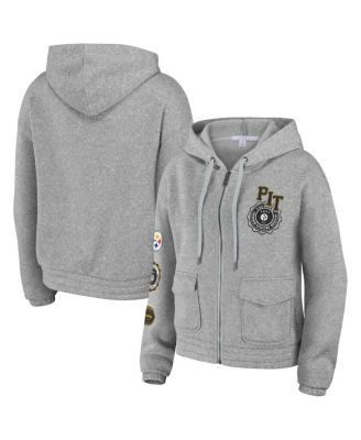 WEAR by Erin Andrews
