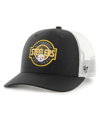 '47 Brand