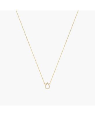 Bearfruit Jewelry