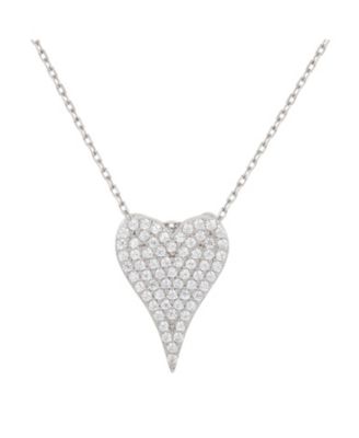 Suzy Levian New York