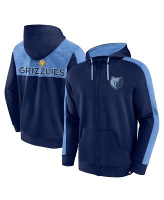 Fanatics