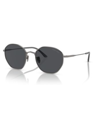 Giorgio Armani