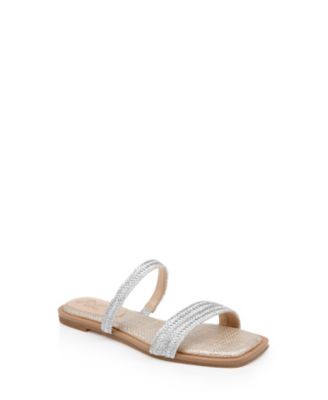 Jewel Badgley Mischka