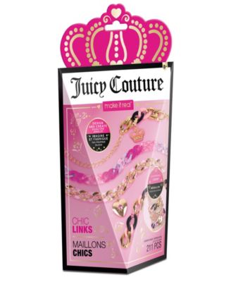 Juicy Couture
