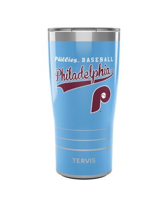 Tervis Tumbler