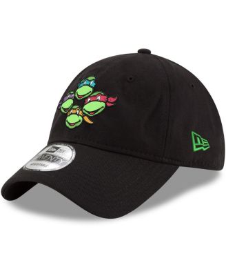 New Era