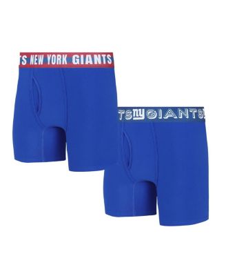 Concepts Sport
