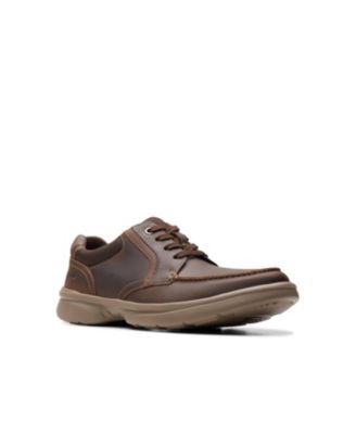 Clarks