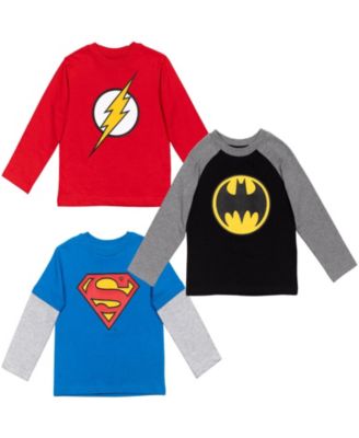 DC Comics