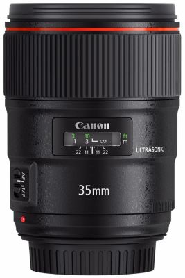 Canon