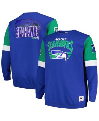 Mitchell & Ness