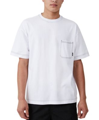 COTTON ON