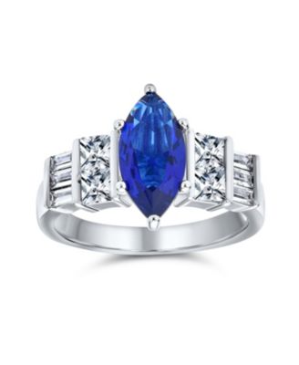 Bling Jewelry