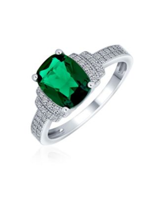 Bling Jewelry