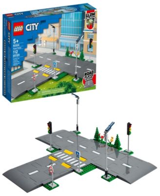 LEGO®