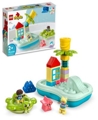 LEGO®