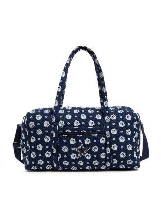 Vera Bradley