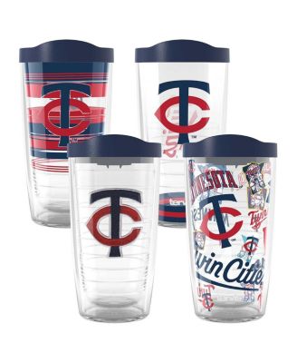 Tervis Tumbler
