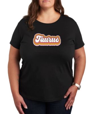 Hybrid Apparel