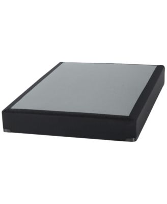 Aireloom - Hybrid Standard Box Spring - Twin XL
