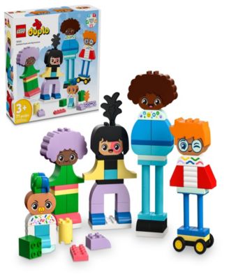 LEGO®