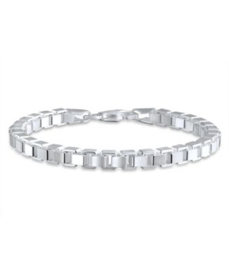 Bling Jewelry