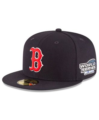 New Era