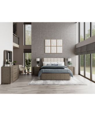 Furniture - Frandlyn Bedroom Collection