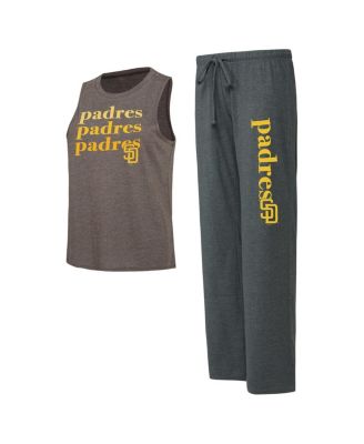 Concepts Sport