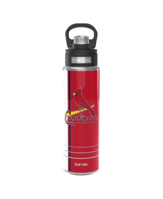 Tervis Tumbler