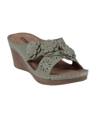 GC Shoes