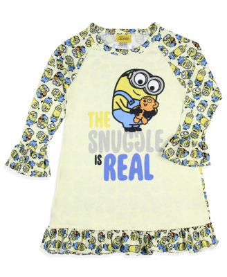 Despicable Me