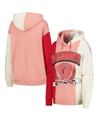 Gameday Couture