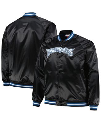 Mitchell & Ness