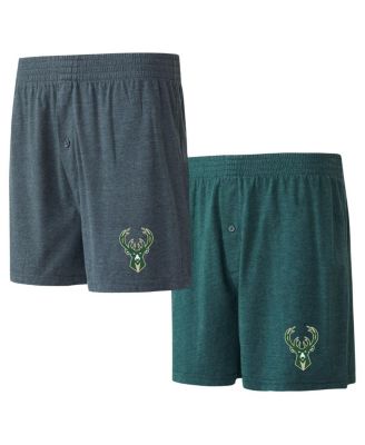 Concepts Sport
