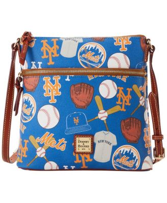 Dooney & Bourke