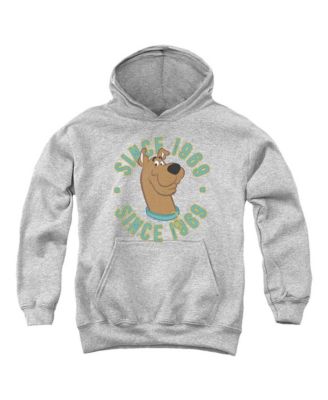 Scooby Doo