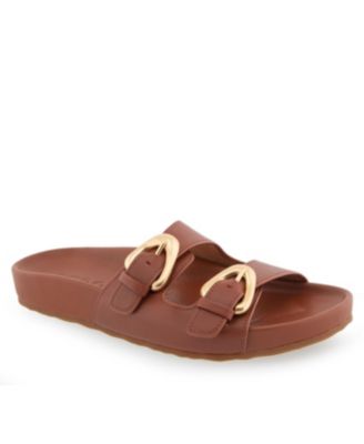 Aerosoles