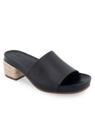 Aerosoles