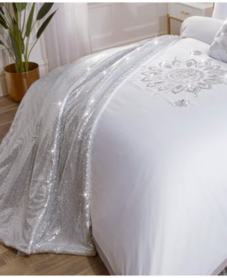 By Caprice Home