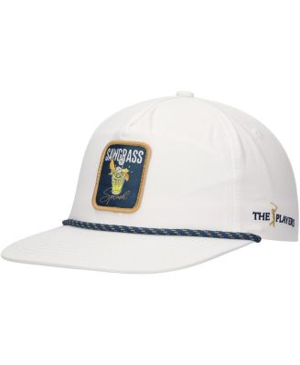 Barstool Golf